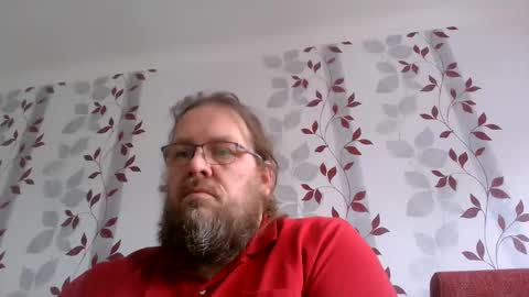 Snapshot of metallbuddy chatting on 02-13-25, 10:12 ask me online show from 02-13-25, 10:12