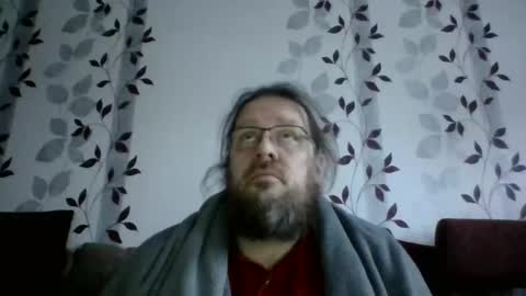 Snapshot of metallbuddy chatting on 02-14-25, 07:07 ask me online show from 02-14-25, 07:07