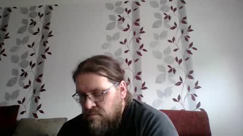 Snapshot of metallbuddy chatting on 02-15-25, 01:49 ask me online show from 02-15-25, 01:49