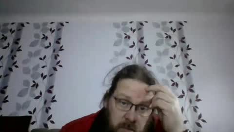 Snapshot of metallbuddy chatting on 02-17-25, 06:53 ask me online show from 02-17-25, 06:53