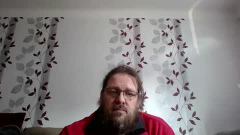 Snapshot of metallbuddy chatting on 02-18-25, 10:38 ask me online show from 02-18-25, 10:38