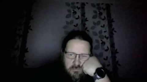 Snapshot of metallbuddy chatting on 02-23-25, 05:39 ask me online show from 02-23-25, 05:39