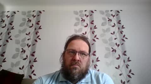 Snapshot of metallbuddy chatting on 02-25-25, 12:13 ask me online show from 02-25-25, 12:13