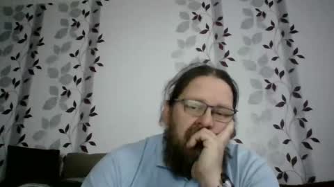 Snapshot of metallbuddy chatting on 02-26-25, 07:09 ask me online show from 02-26-25, 07:09