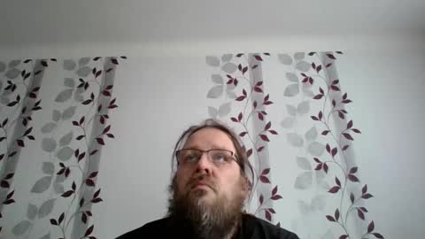 Snapshot of metallbuddy chatting on 02-27-25, 10:59 ask me online show from 02-27-25, 10:59