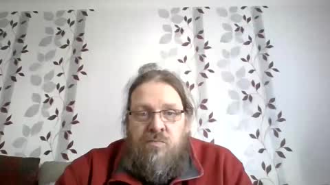 Snapshot of metallbuddy chatting on 02-28-25, 01:03 ask me online show from 02-28-25, 01:03