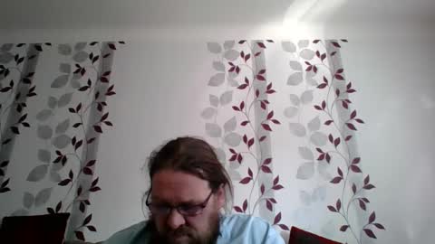 Snapshot of metallbuddy chatting on 03-02-25, 09:42 ask me online show from 03-02-25, 09:42