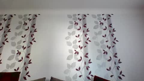 Snapshot of metallbuddy chatting on 03-02-25, 02:00 ask me online show from 03-02-25, 02:00