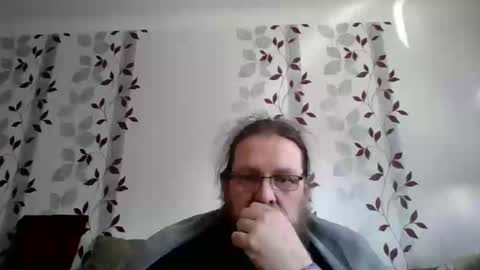 Snapshot of metallbuddy chatting on 03-06-25, 10:20 ask me online show from 03-06-25, 10:20