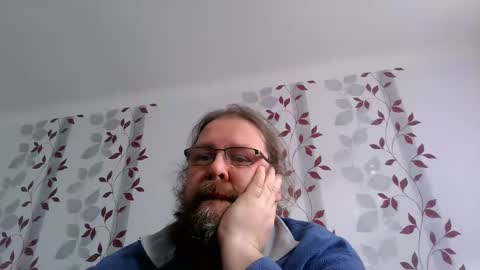 ask me online show from 03-07-25, 07:52