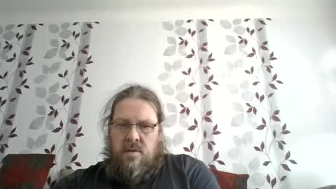 Snapshot of metallbuddy chatting on 03-08-25, 09:50 ask me online show from 03-08-25, 09:50