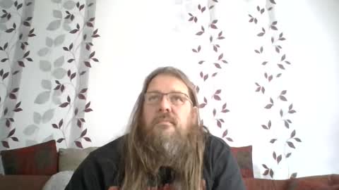 Snapshot of metallbuddy chatting on 09-14-25, 10:03 ask me online show from 09-14-25, 10:03