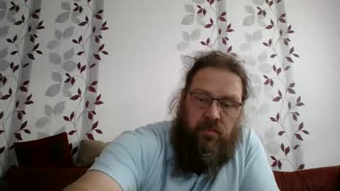 Snapshot of metallbuddy chatting on 09-24-25, 06:28 ask me online show from 09-24-25, 06:28