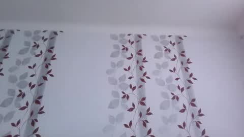 Snapshot of metallbuddy chatting on 10-05-25, 01:42 ask me online show from 10-05-25, 01:42