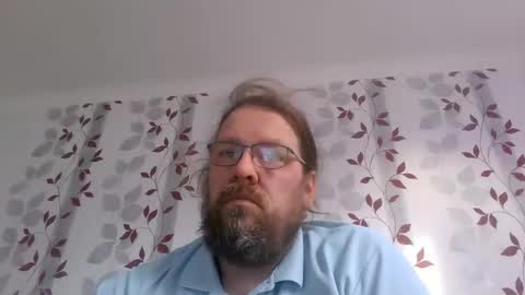 Snapshot of metallbuddy chatting on 11-14-25, 08:46 ask me online show from 11-14-25, 08:46