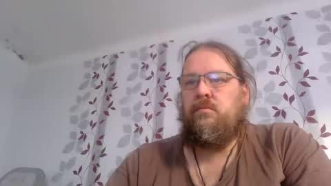 ask me online show from 01-08-26, 08:05