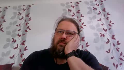 ask me online show from 01-19-26, 11:47