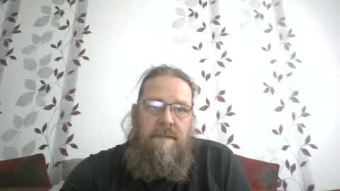 ask me online show from 05-30-26, 09:50