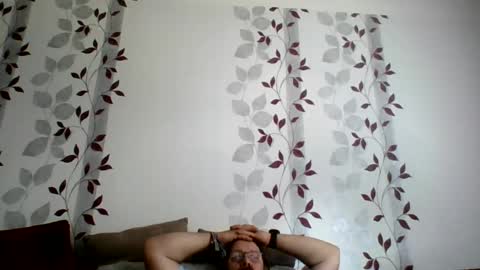 ask me online show from 06-26-26, 10:08