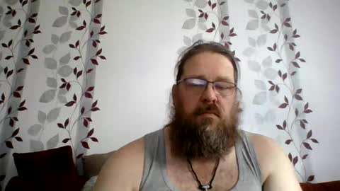 ask me online show from 06-27-26, 11:04