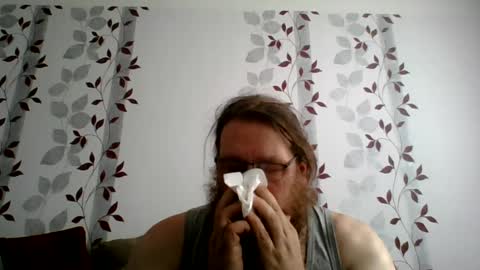ask me online show from 06-28-26, 07:14