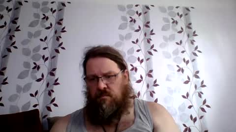 ask me online show from 06-29-26, 07:58