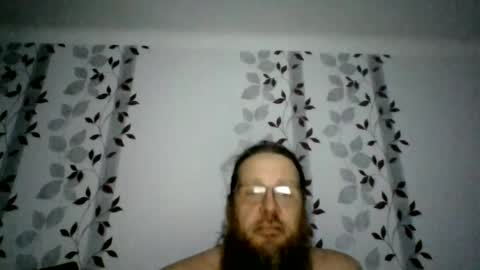 ask me online show from 06-29-26, 07:47