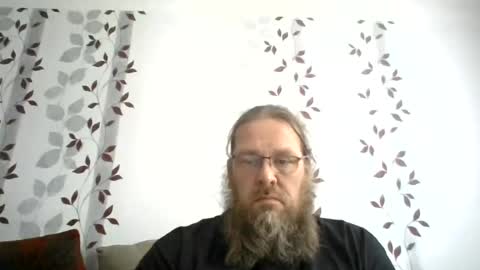 ask me online show from 07-05-26, 09:49