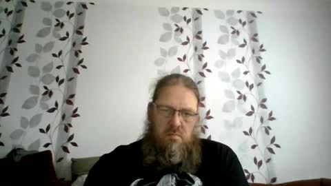 ask me online show from 07-06-26, 09:50