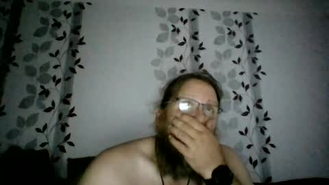 ask me online show from 07-07-26, 06:45