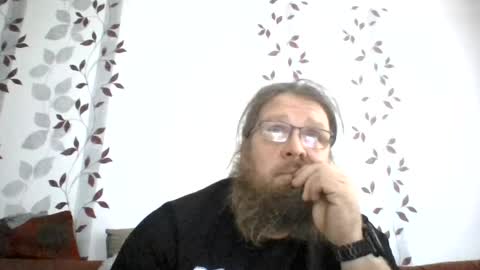 ask me online show from 07-12-26, 11:01