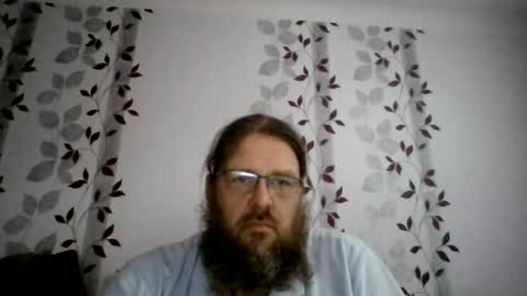 ask me online show from 07-16-26, 06:47