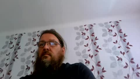 ask me online show from 07-17-26, 10:44