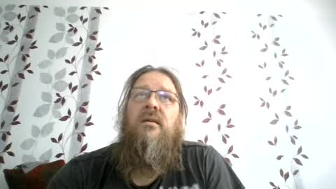 ask me online show from 07-19-26, 10:08
