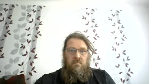 ask me online show from 07-21-26, 10:17