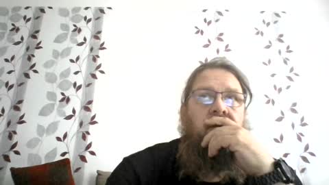 ask me online show from 07-23-26, 10:35