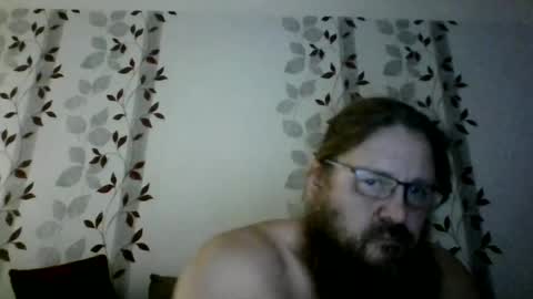 ask me online show from 07-24-26, 08:40