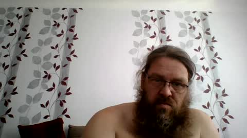 ask me online show from 07-26-26, 09:27
