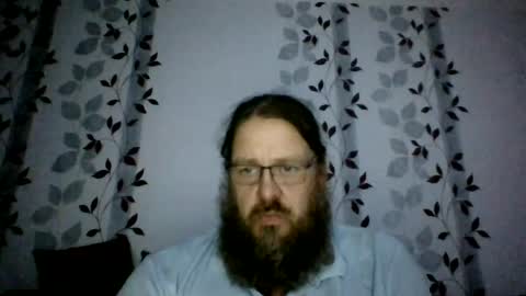 ask me online show from 07-31-26, 06:40