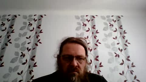 ask me online show from 08-08-26, 08:49