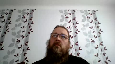 ask me online show from 08-09-26, 11:15