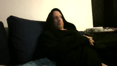 metaller123456 online show from 12-22-25, 05:21