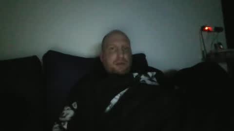 metaller123456 online show from 03-30-26, 06:53