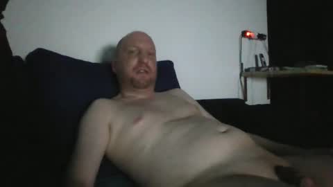 metaller123456 online show from 03-31-26, 10:43