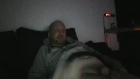 metaller123456 online show from 04-03-26, 07:01