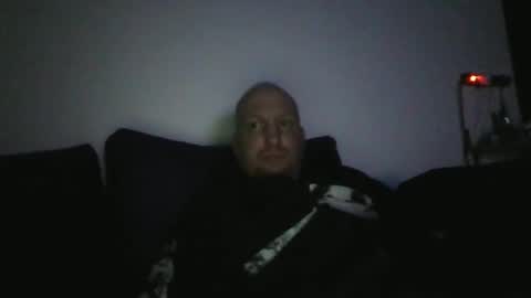 metaller123456 online show from 04-20-26, 01:08