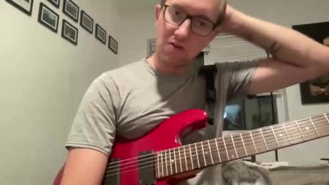 metallica92786 online show from 09-17-25, 03:52