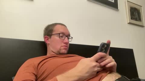 metallica92786 online show from 10-04-25, 05:27