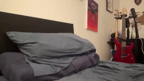 metallica92786 online show from 12-05-25, 04:10