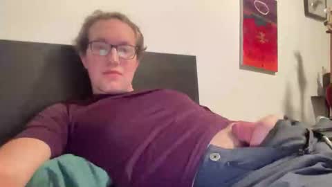 metallica92786 online show from 12-15-25, 05:44